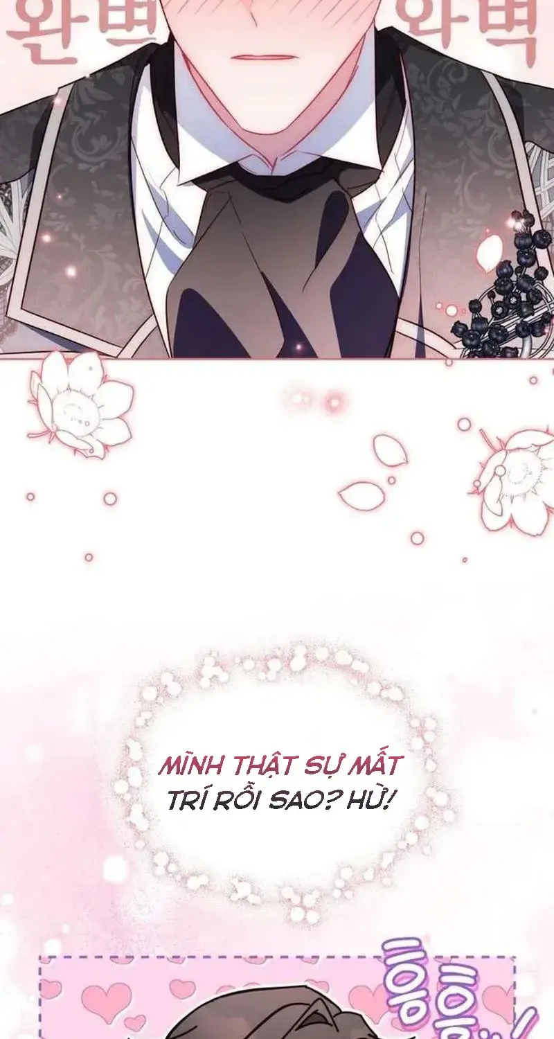 Đại Công Nương Hợp Gu Tôi Chap 37 - Next Chap 38