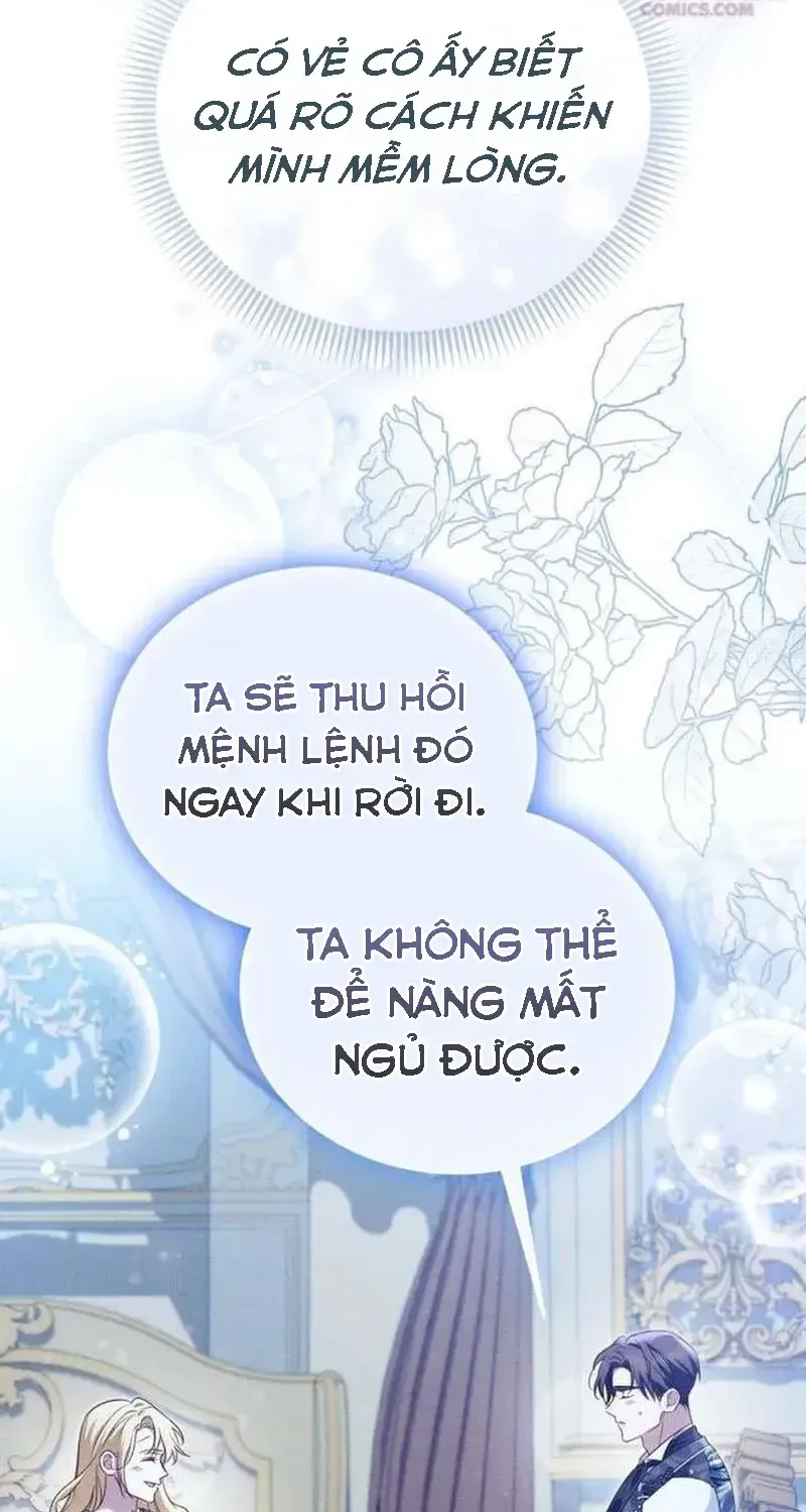 Đại Công Nương Hợp Gu Tôi Chap 37 - Next Chap 38