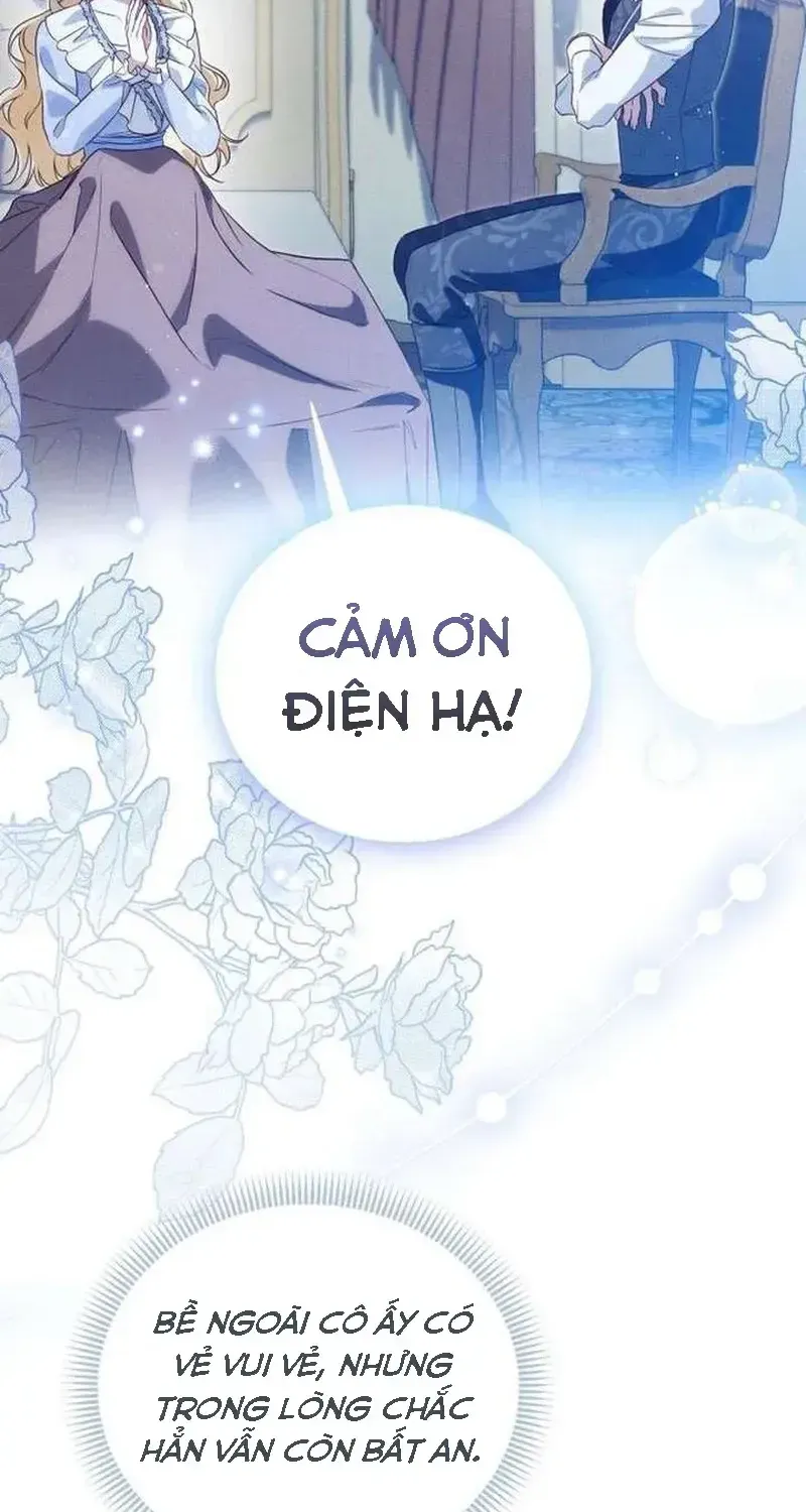 Đại Công Nương Hợp Gu Tôi Chap 37 - Next Chap 38