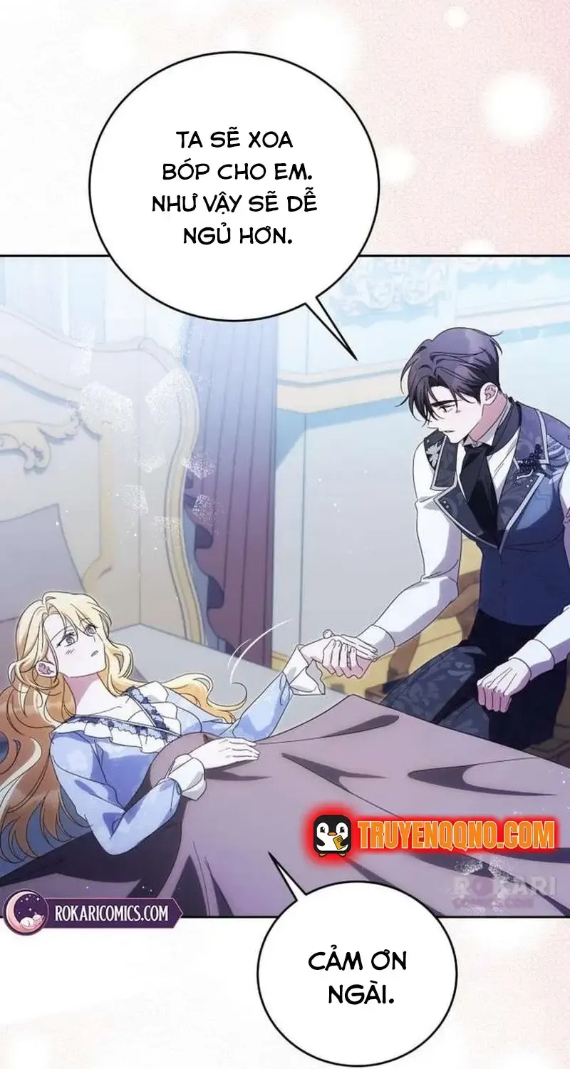 Đại Công Nương Hợp Gu Tôi Chap 38 - Next Chap 39