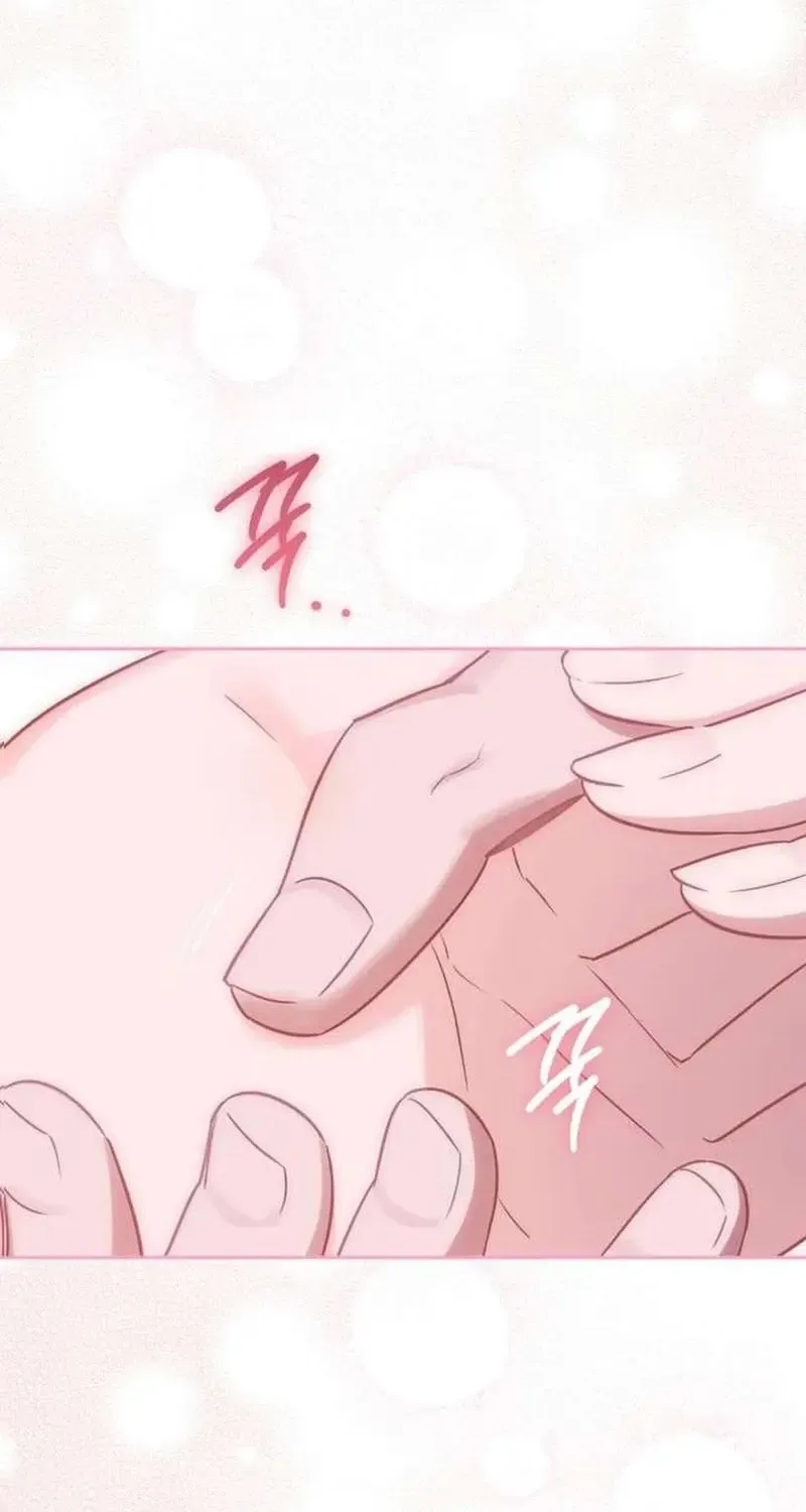 Đại Công Nương Hợp Gu Tôi Chap 38 - Next Chap 39