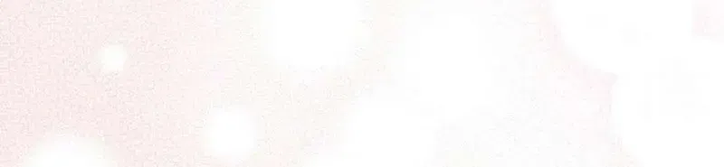 Đại Công Nương Hợp Gu Tôi Chap 38 - Next Chap 39