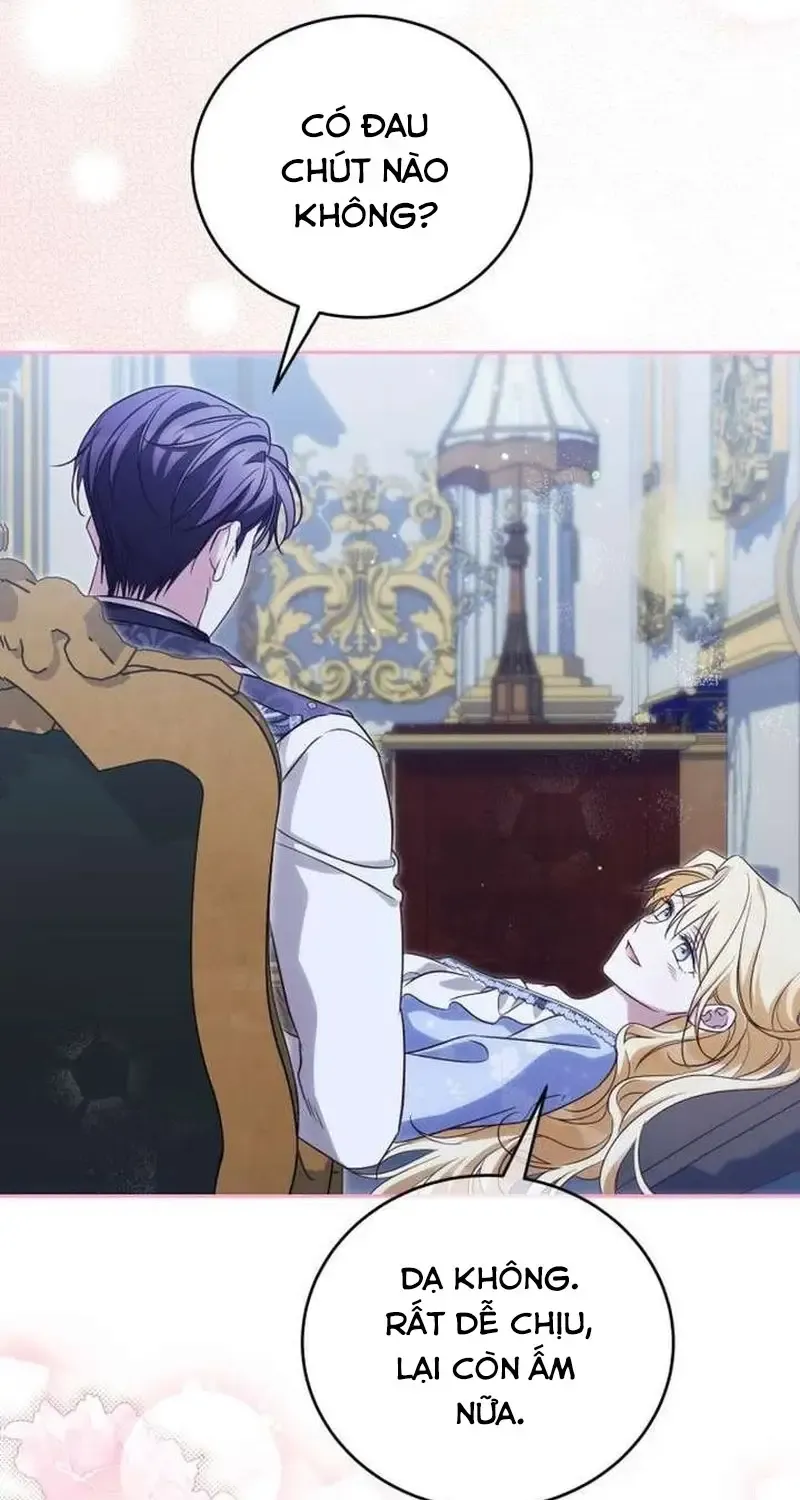 Đại Công Nương Hợp Gu Tôi Chap 38 - Next Chap 39