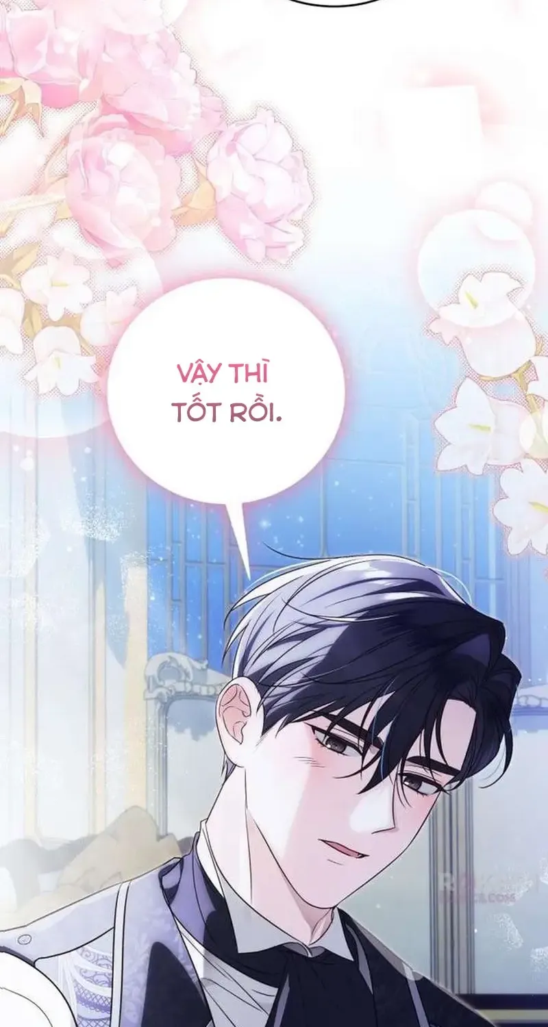 Đại Công Nương Hợp Gu Tôi Chap 38 - Next Chap 39