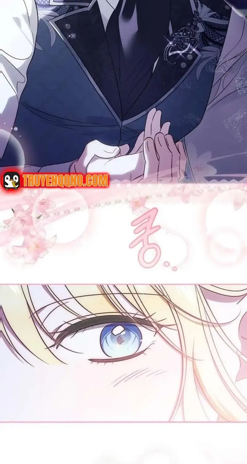 Đại Công Nương Hợp Gu Tôi Chap 38 - Next Chap 39