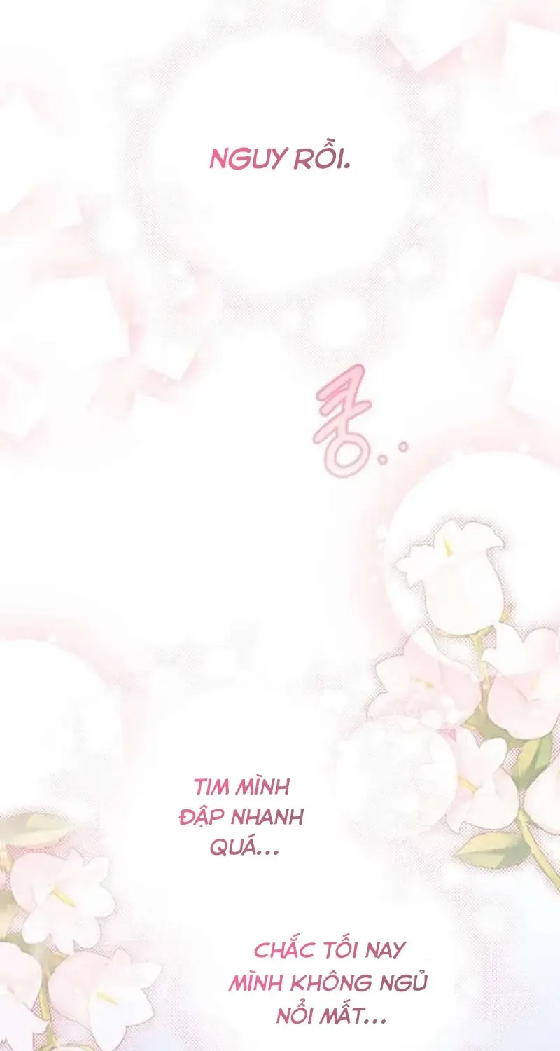 Đại Công Nương Hợp Gu Tôi Chap 38 - Next Chap 39