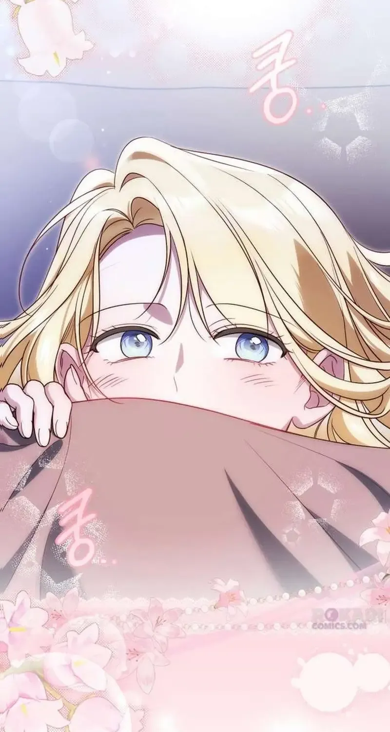 Đại Công Nương Hợp Gu Tôi Chap 38 - Next Chap 39