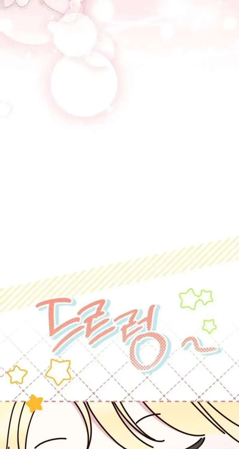 Đại Công Nương Hợp Gu Tôi Chap 38 - Next Chap 39