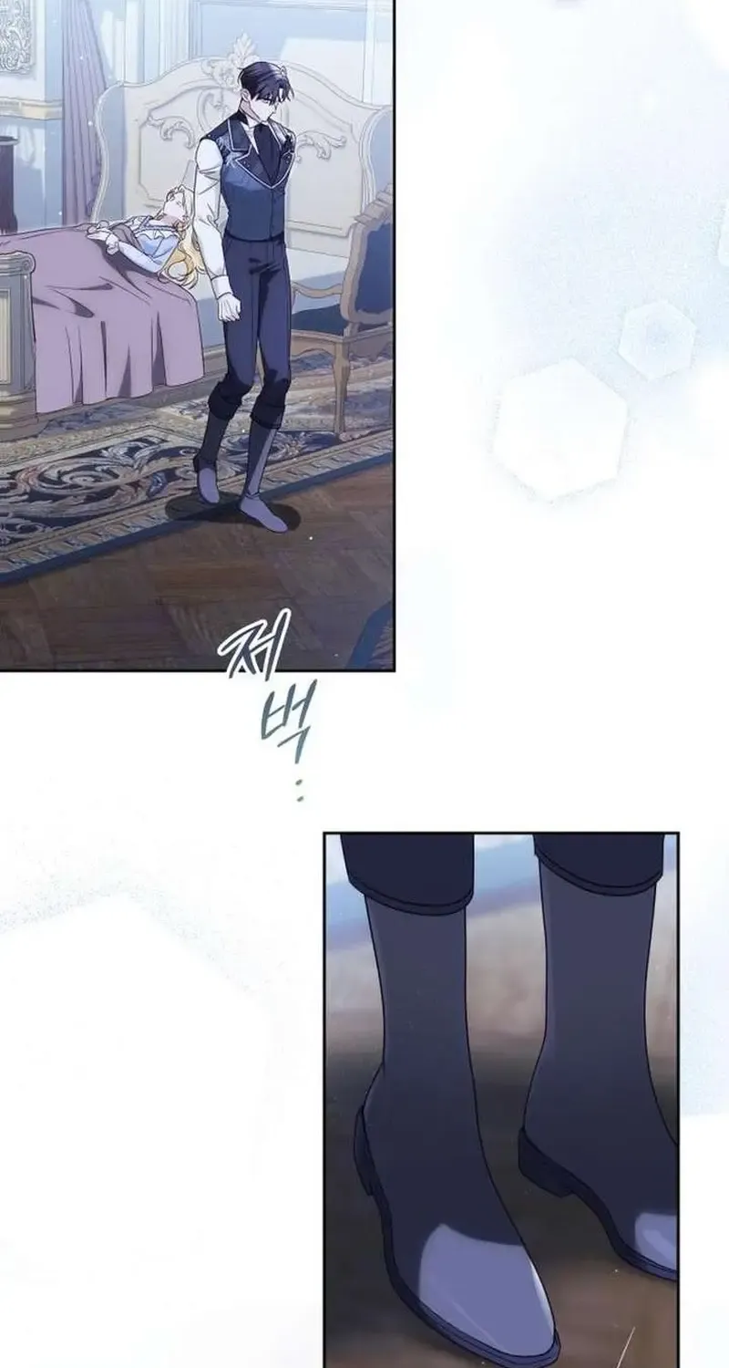 Đại Công Nương Hợp Gu Tôi Chap 38 - Next Chap 39