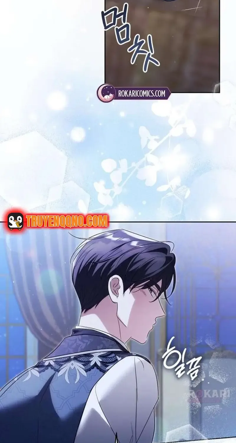 Đại Công Nương Hợp Gu Tôi Chap 38 - Next Chap 39