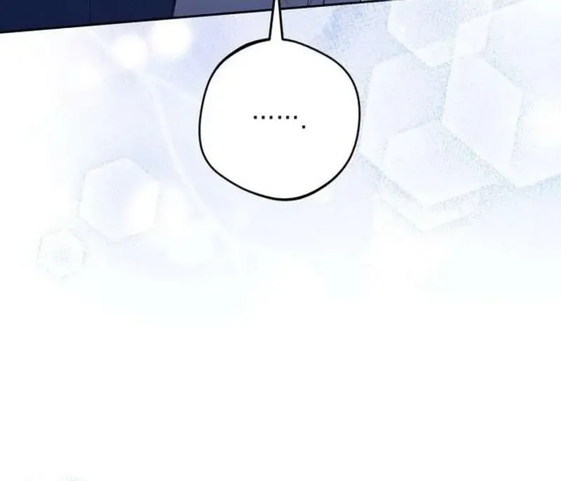 Đại Công Nương Hợp Gu Tôi Chap 38 - Next Chap 39