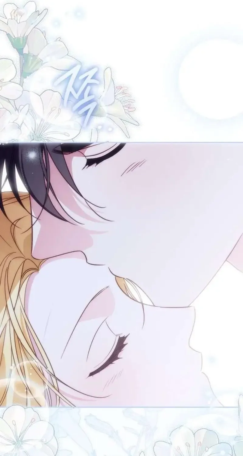 Đại Công Nương Hợp Gu Tôi Chap 38 - Next Chap 39