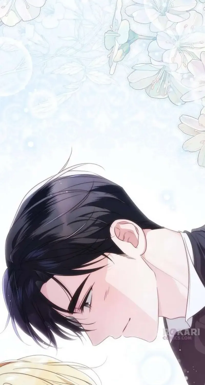 Đại Công Nương Hợp Gu Tôi Chap 38 - Next Chap 39