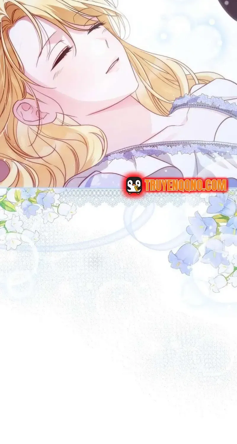 Đại Công Nương Hợp Gu Tôi Chap 38 - Next Chap 39