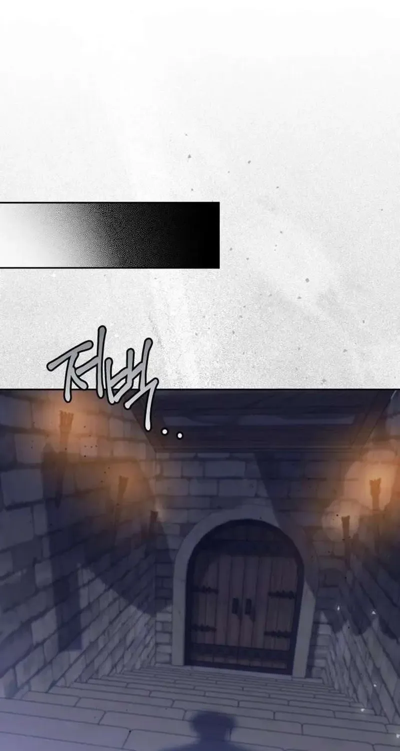 Đại Công Nương Hợp Gu Tôi Chap 38 - Next Chap 39