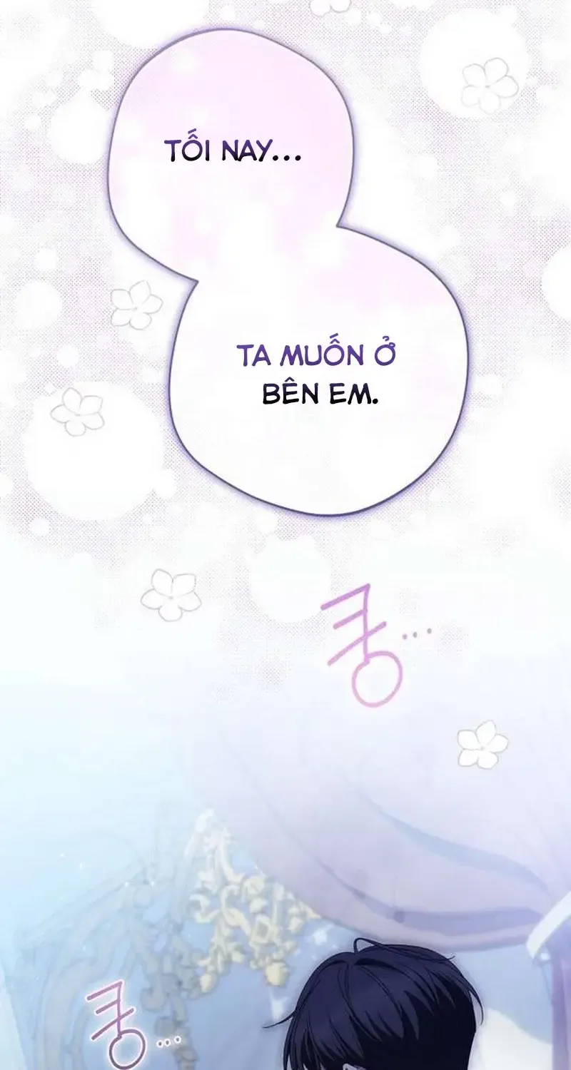 Đại Công Nương Hợp Gu Tôi Chap 38 - Next Chap 39