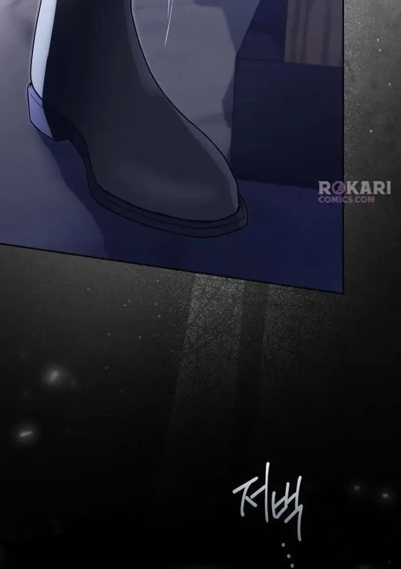 Đại Công Nương Hợp Gu Tôi Chap 38 - Next Chap 39