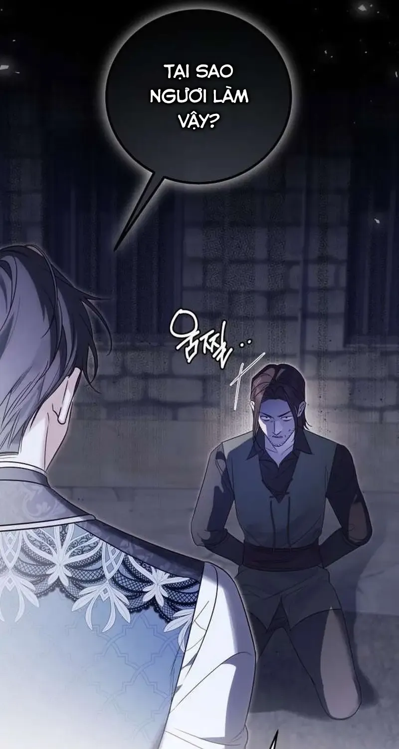 Đại Công Nương Hợp Gu Tôi Chap 38 - Next Chap 39