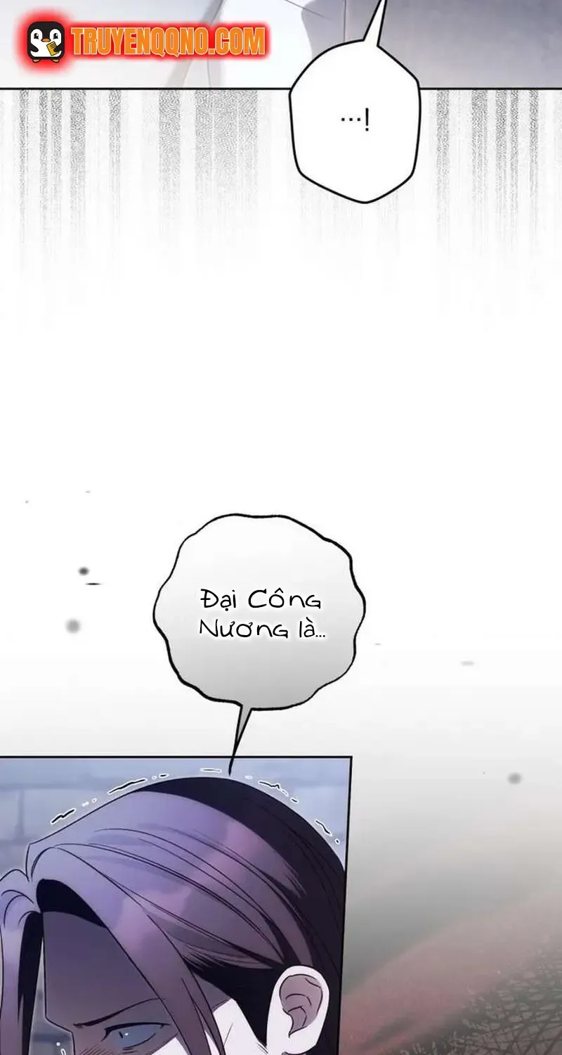 Đại Công Nương Hợp Gu Tôi Chap 38 - Next Chap 39