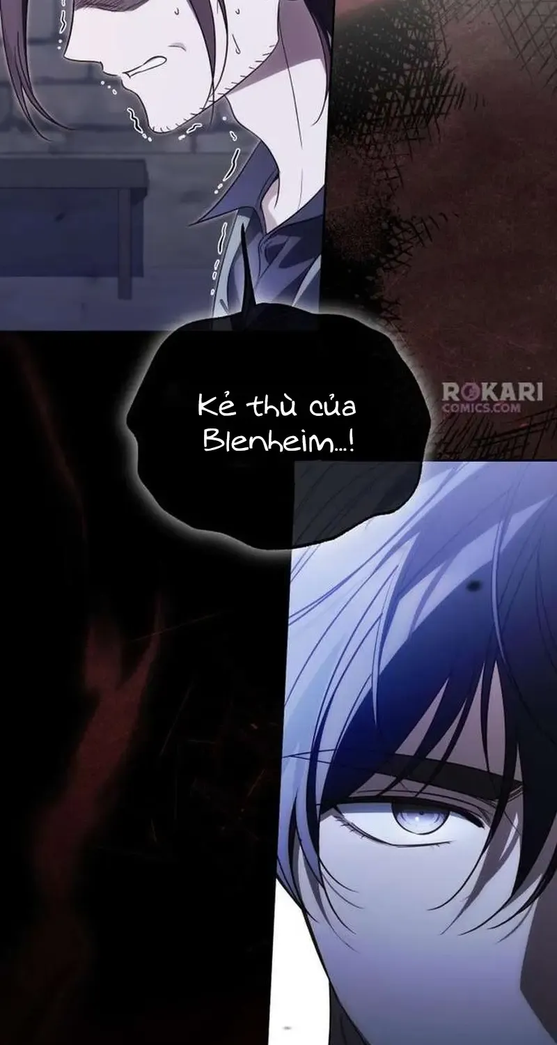 Đại Công Nương Hợp Gu Tôi Chap 38 - Next Chap 39