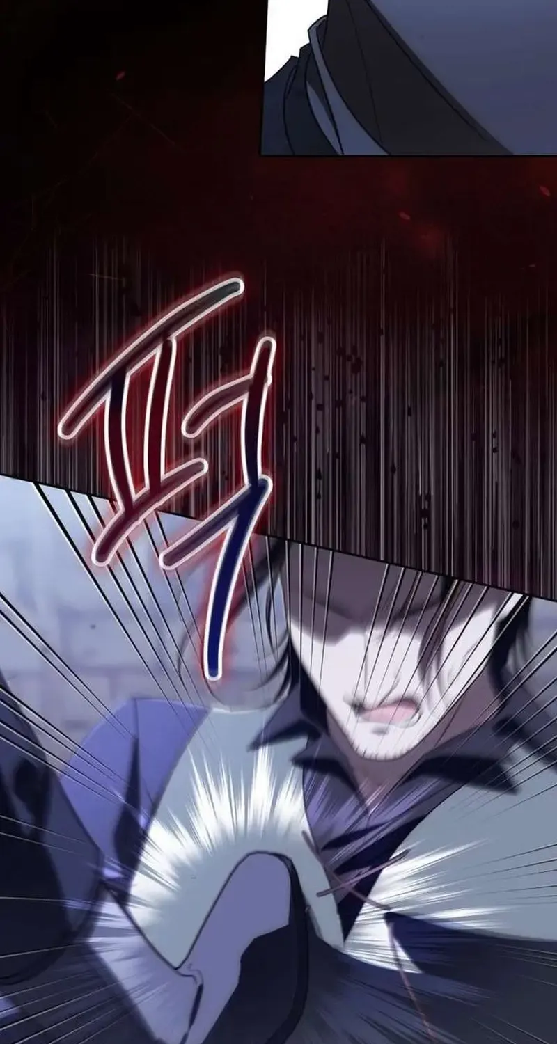 Đại Công Nương Hợp Gu Tôi Chap 38 - Next Chap 39