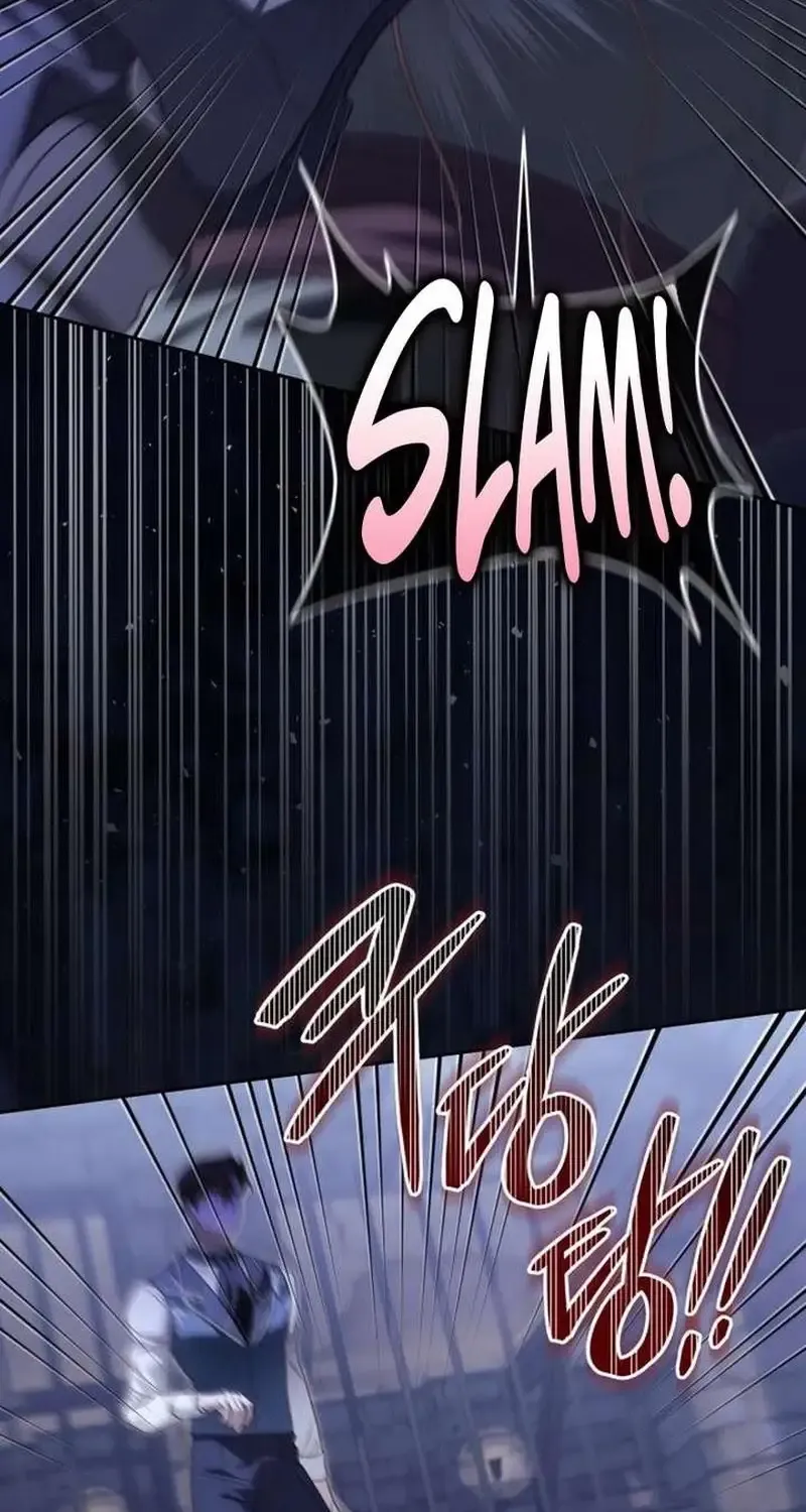 Đại Công Nương Hợp Gu Tôi Chap 38 - Next Chap 39