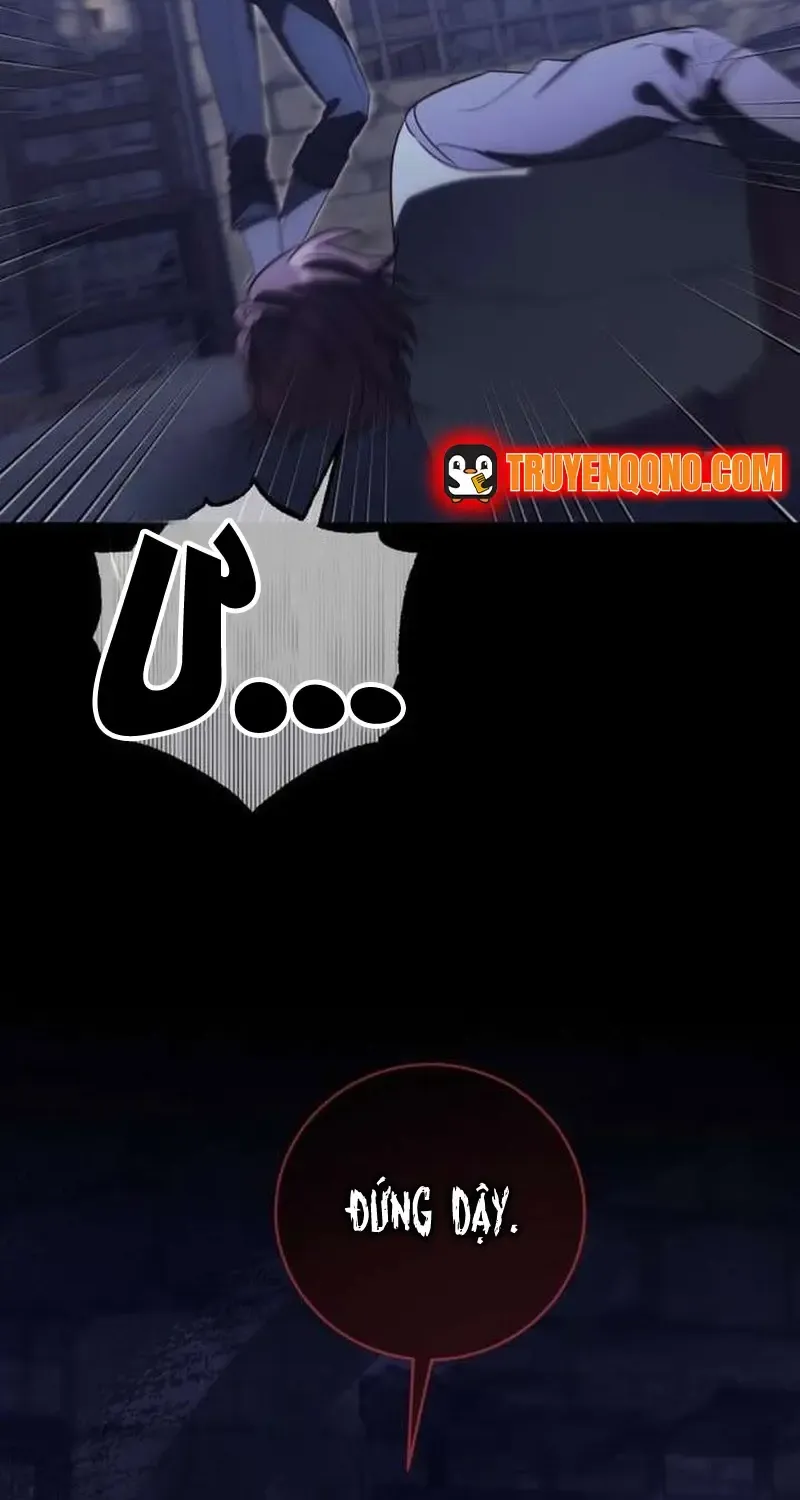 Đại Công Nương Hợp Gu Tôi Chap 38 - Next Chap 39