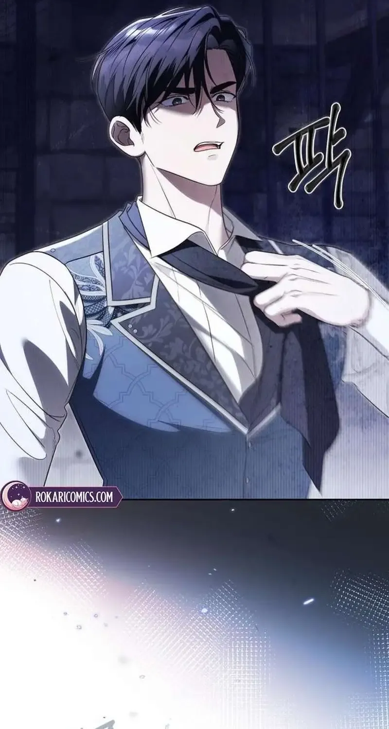 Đại Công Nương Hợp Gu Tôi Chap 38 - Next Chap 39