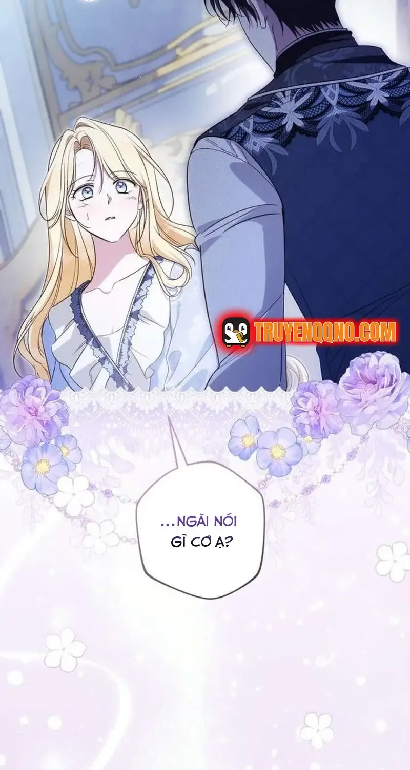 Đại Công Nương Hợp Gu Tôi Chap 38 - Next Chap 39