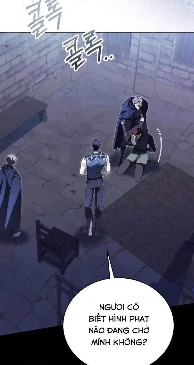 Đại Công Nương Hợp Gu Tôi Chap 38 - Next Chap 39