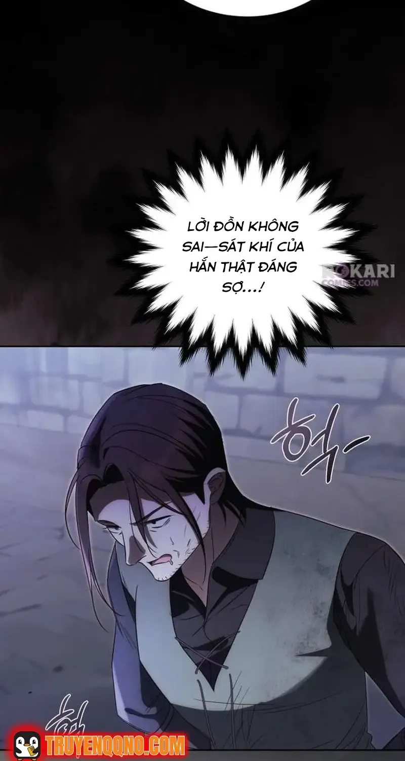 Đại Công Nương Hợp Gu Tôi Chap 38 - Next Chap 39