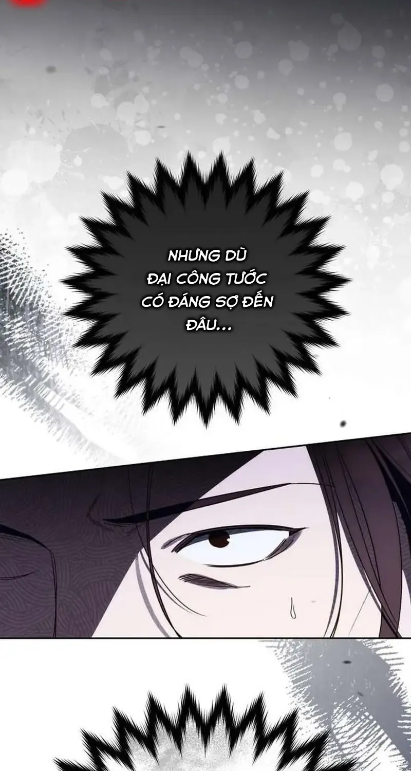 Đại Công Nương Hợp Gu Tôi Chap 38 - Next Chap 39