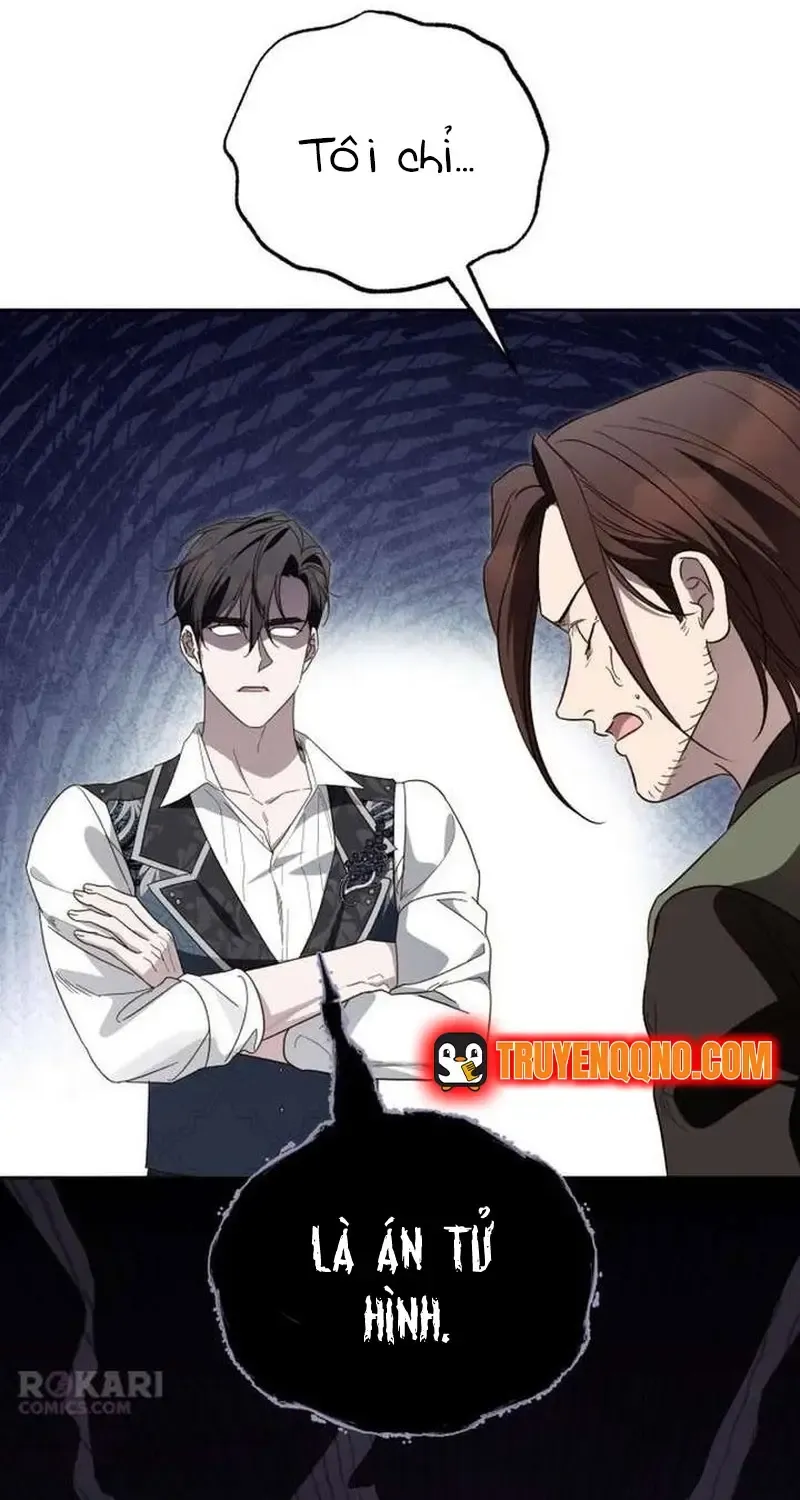 Đại Công Nương Hợp Gu Tôi Chap 38 - Next Chap 39