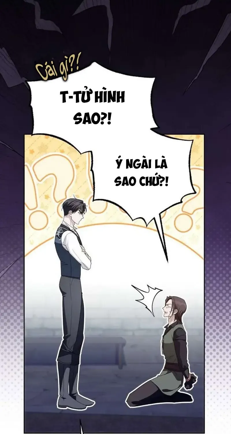 Đại Công Nương Hợp Gu Tôi Chap 38 - Next Chap 39