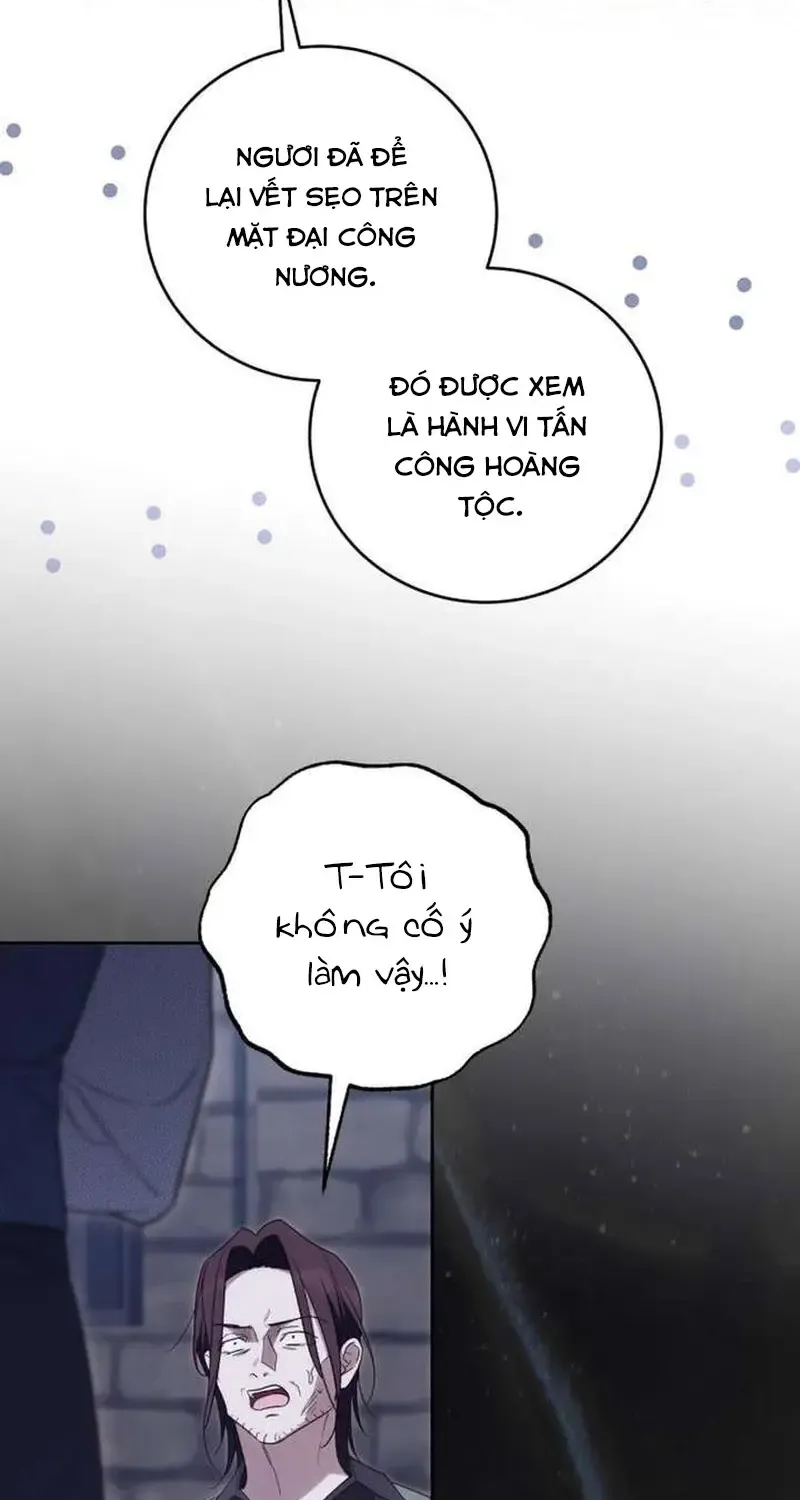 Đại Công Nương Hợp Gu Tôi Chap 38 - Next Chap 39