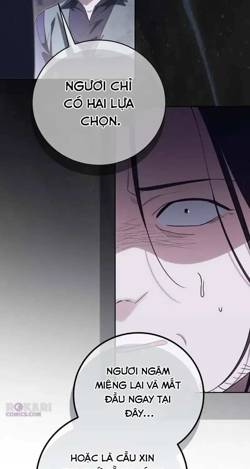 Đại Công Nương Hợp Gu Tôi Chap 38 - Next Chap 39