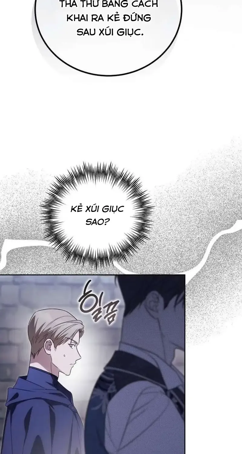 Đại Công Nương Hợp Gu Tôi Chap 38 - Next Chap 39