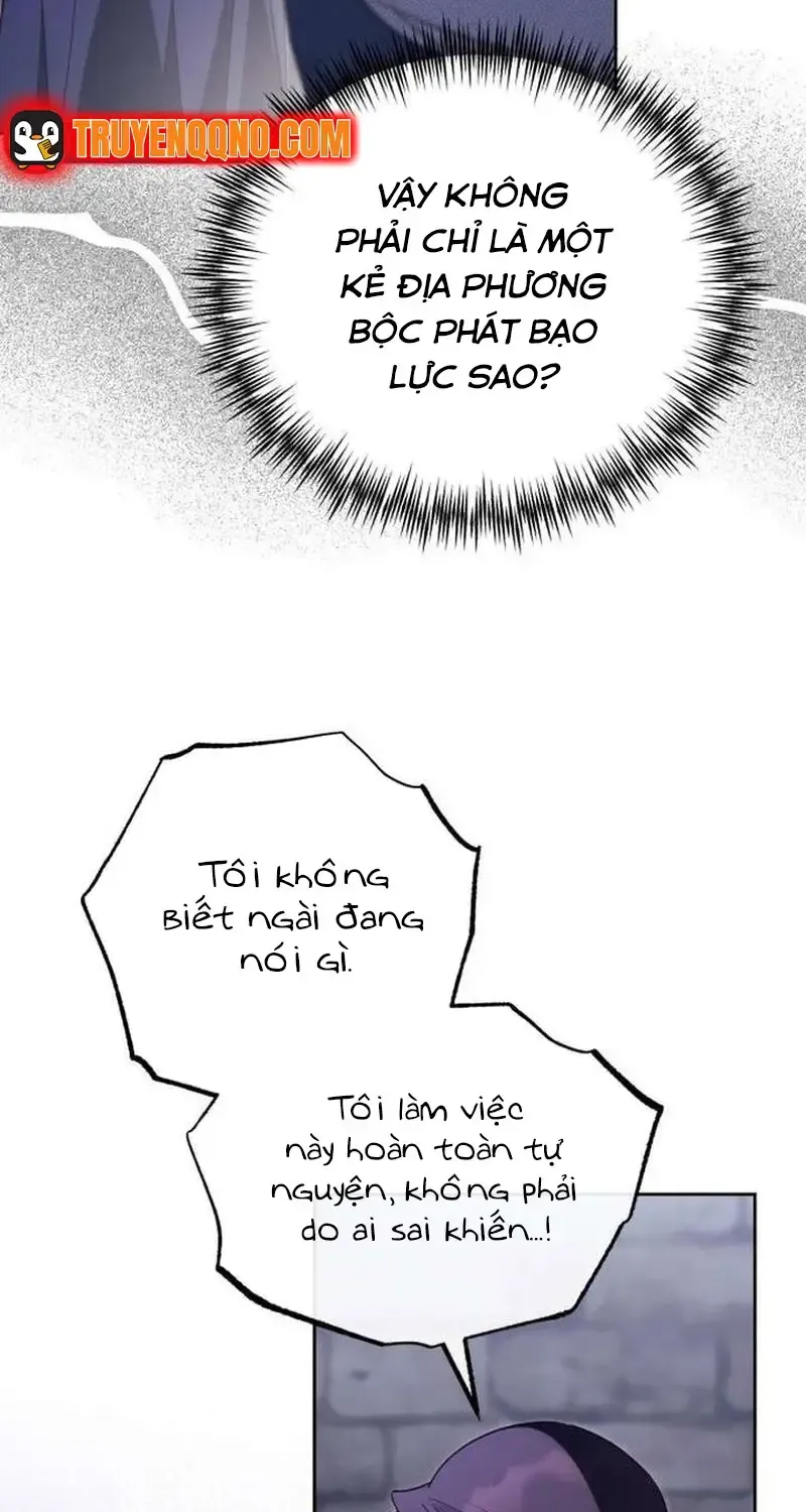 Đại Công Nương Hợp Gu Tôi Chap 38 - Next Chap 39