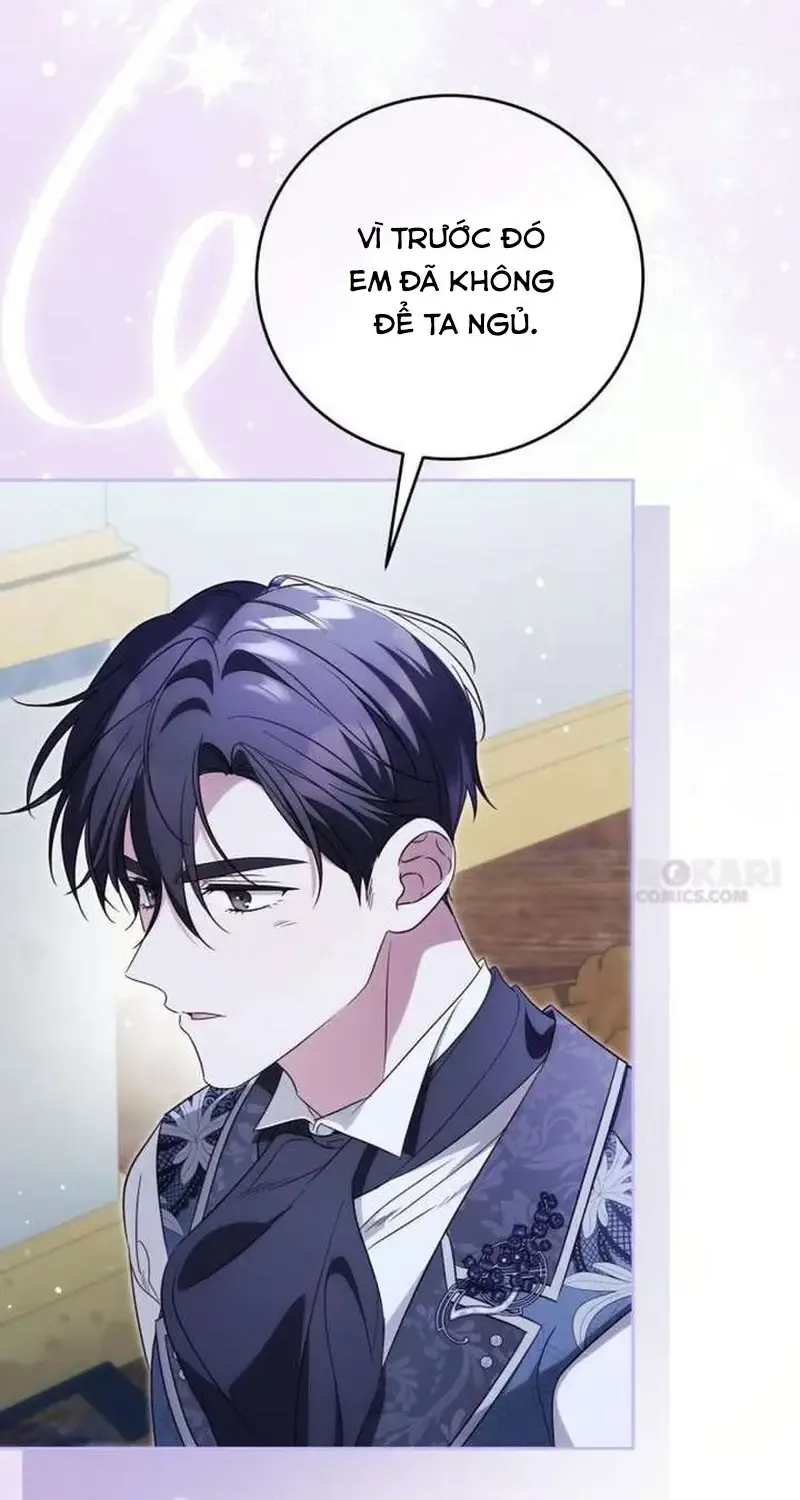 Đại Công Nương Hợp Gu Tôi Chap 38 - Next Chap 39