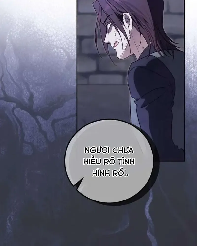 Đại Công Nương Hợp Gu Tôi Chap 38 - Next Chap 39