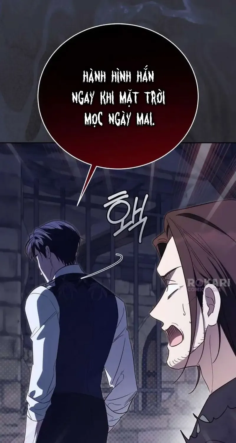 Đại Công Nương Hợp Gu Tôi Chap 38 - Next Chap 39