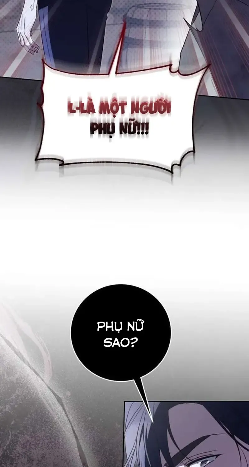 Đại Công Nương Hợp Gu Tôi Chap 38 - Next Chap 39