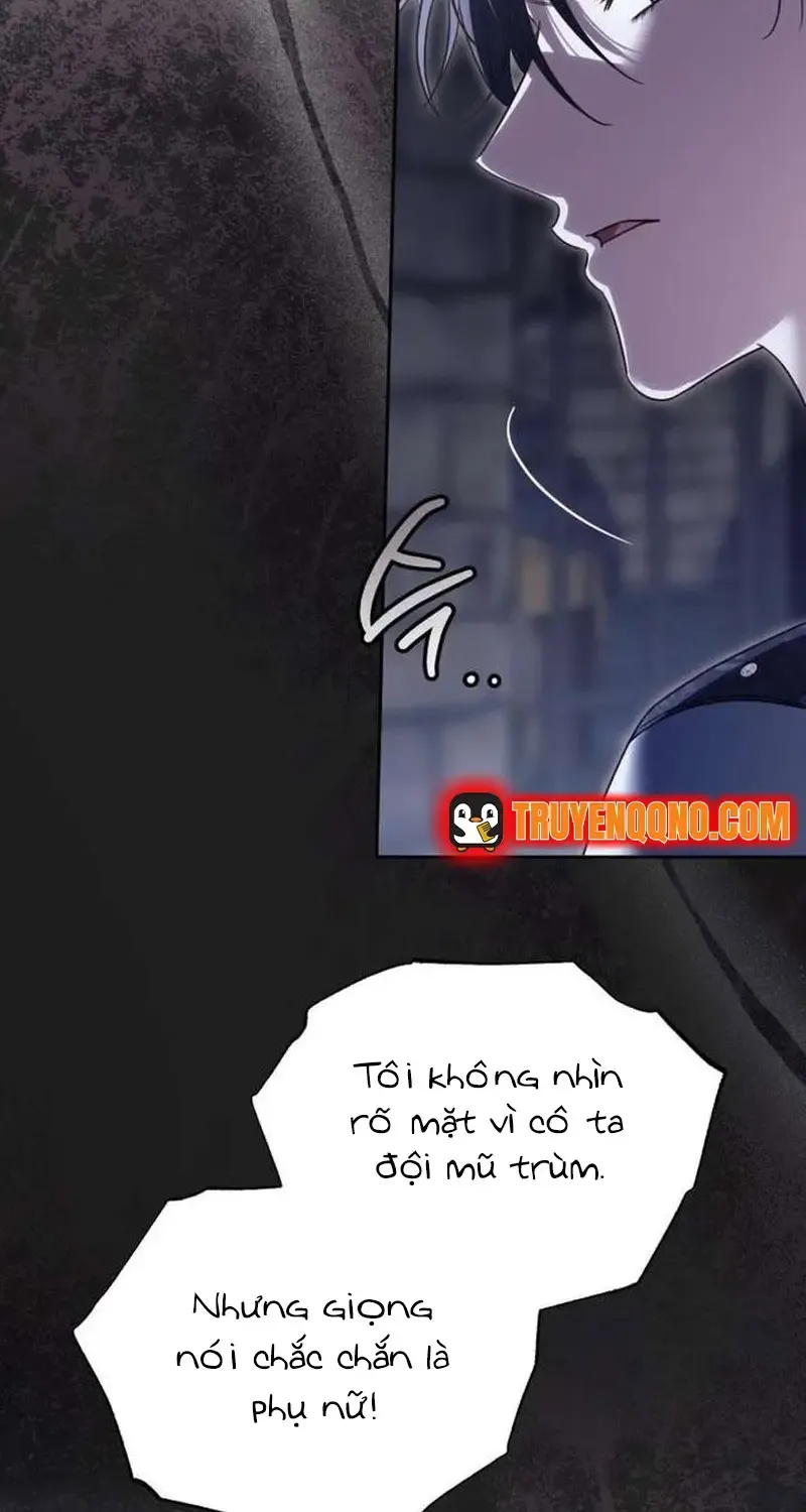 Đại Công Nương Hợp Gu Tôi Chap 38 - Next Chap 39