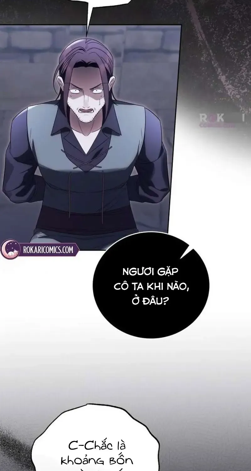 Đại Công Nương Hợp Gu Tôi Chap 38 - Next Chap 39