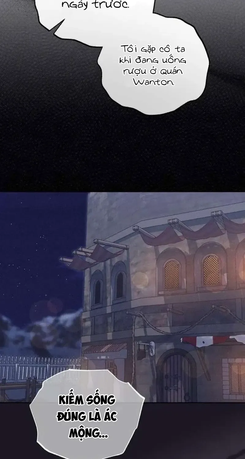 Đại Công Nương Hợp Gu Tôi Chap 38 - Next Chap 39