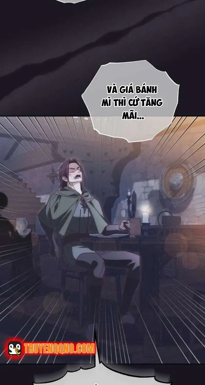 Đại Công Nương Hợp Gu Tôi Chap 38 - Next Chap 39