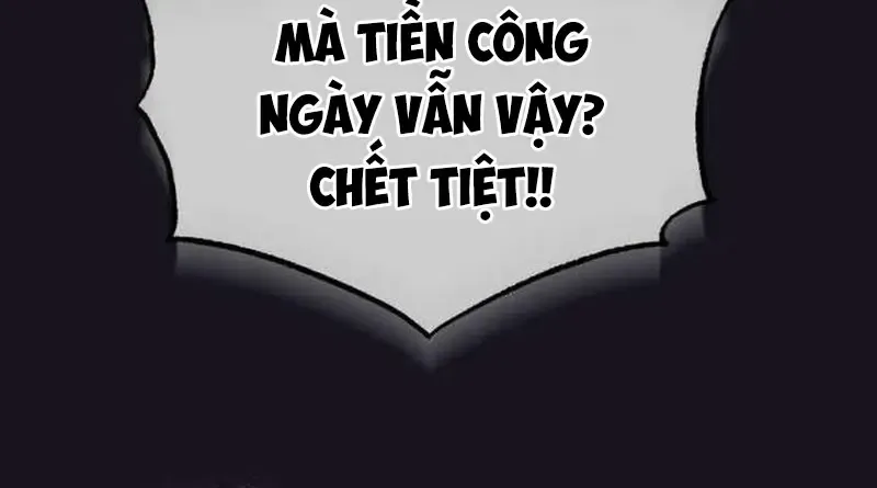 Đại Công Nương Hợp Gu Tôi Chap 38 - Next Chap 39