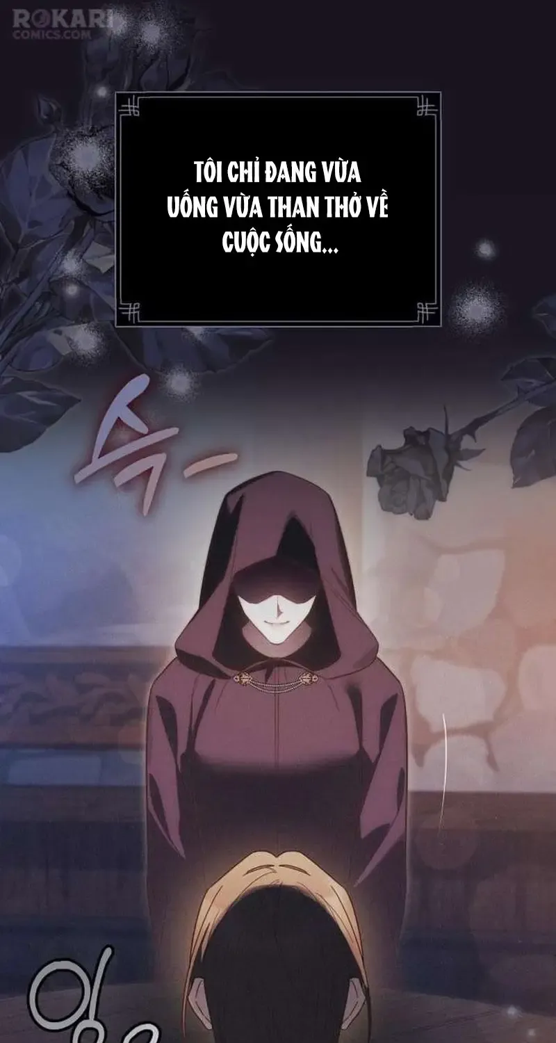 Đại Công Nương Hợp Gu Tôi Chap 38 - Next Chap 39