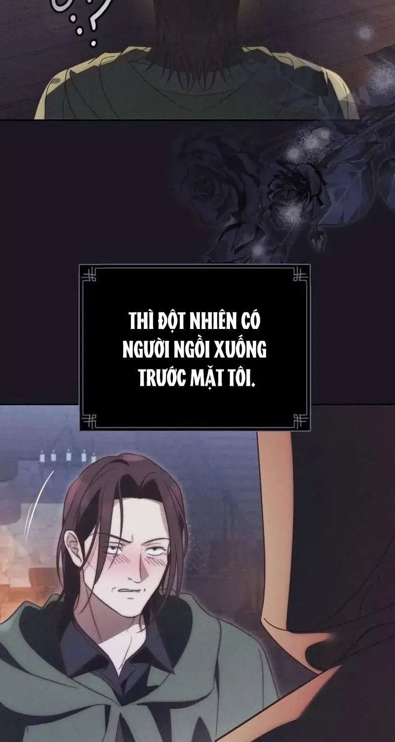 Đại Công Nương Hợp Gu Tôi Chap 38 - Next Chap 39