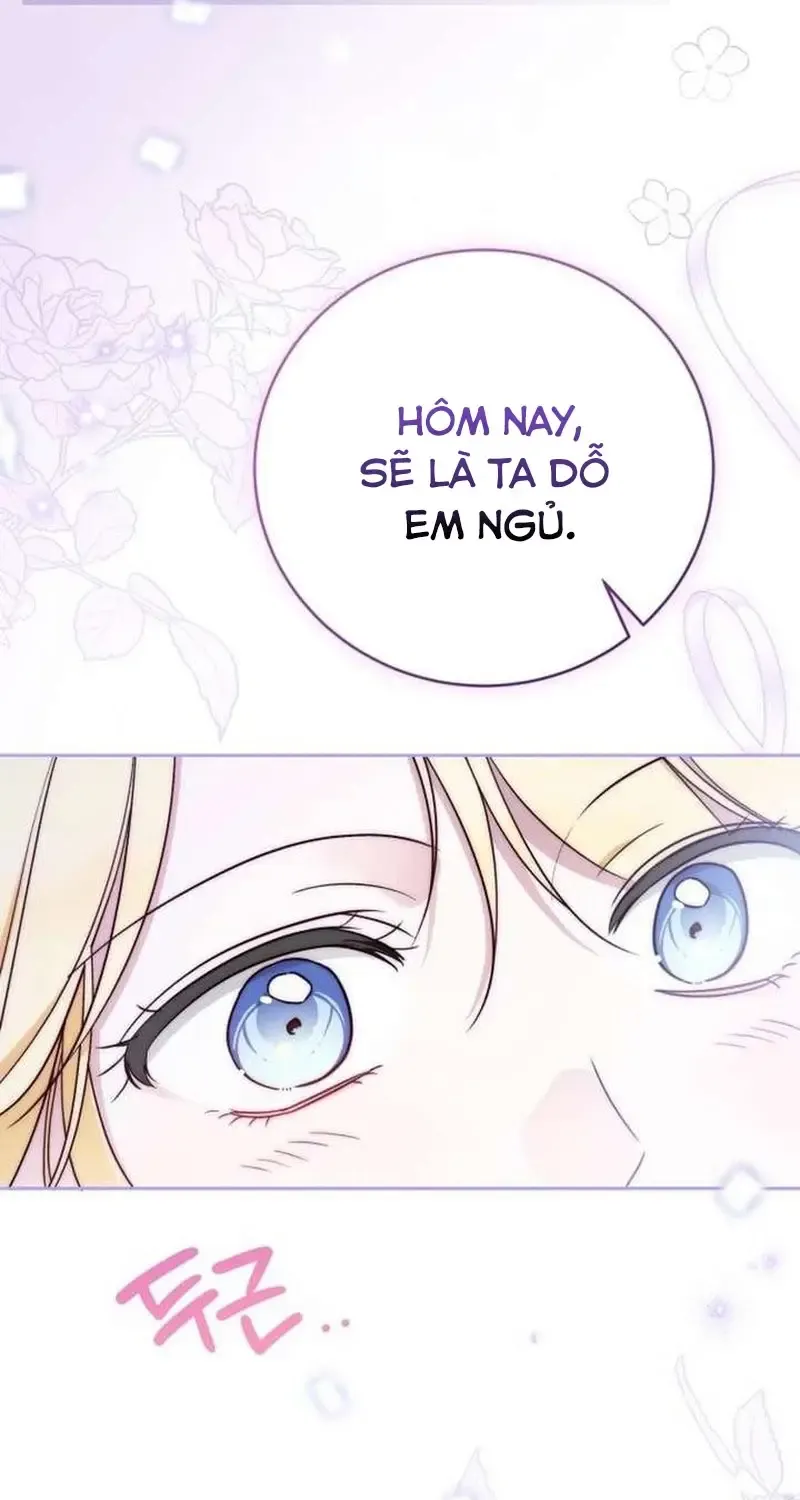 Đại Công Nương Hợp Gu Tôi Chap 38 - Next Chap 39